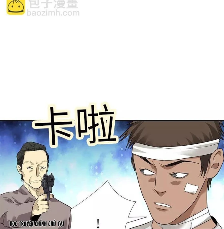 Thần Tàng Chapter 97 - Trang 43