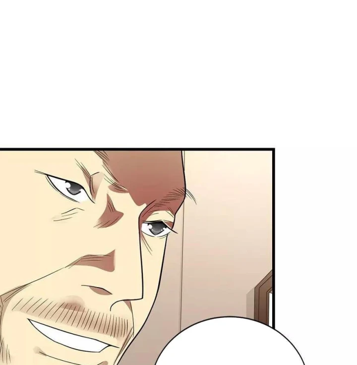 Thần Tàng Chapter 97 - Trang 46