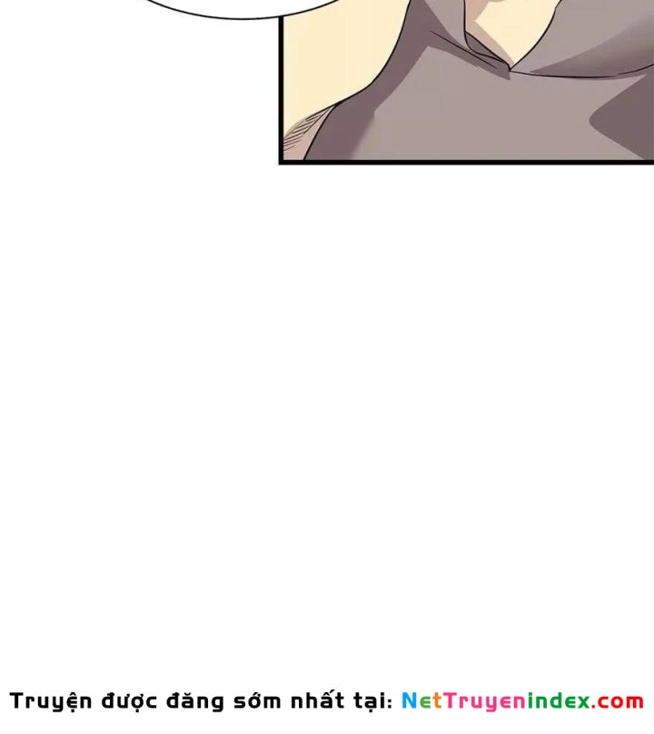 Thần Tàng Chapter 97 - Trang 7