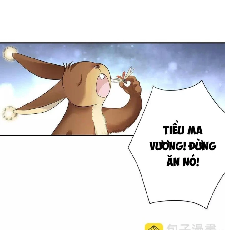 Thần Tàng Chapter 98 - Trang 12