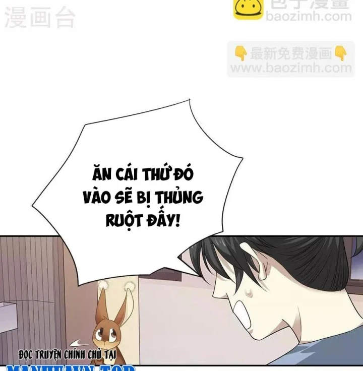 Thần Tàng Chapter 98 - Trang 13