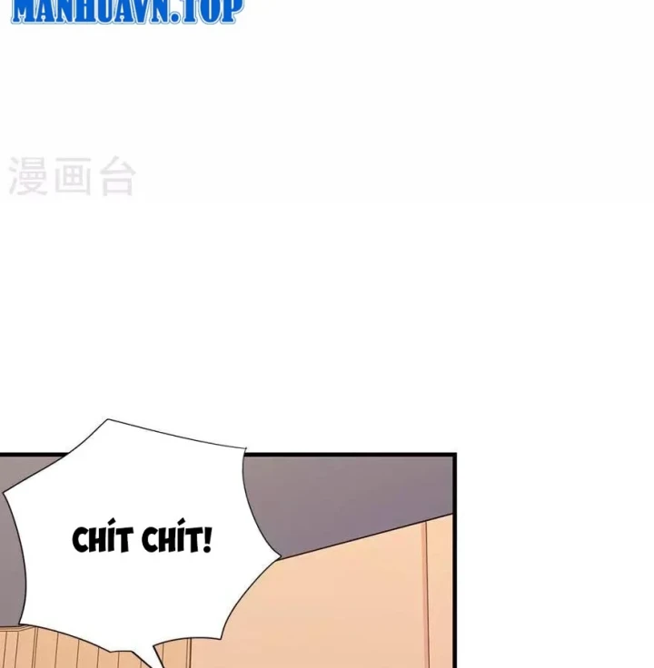 Thần Tàng Chapter 98 - Trang 14