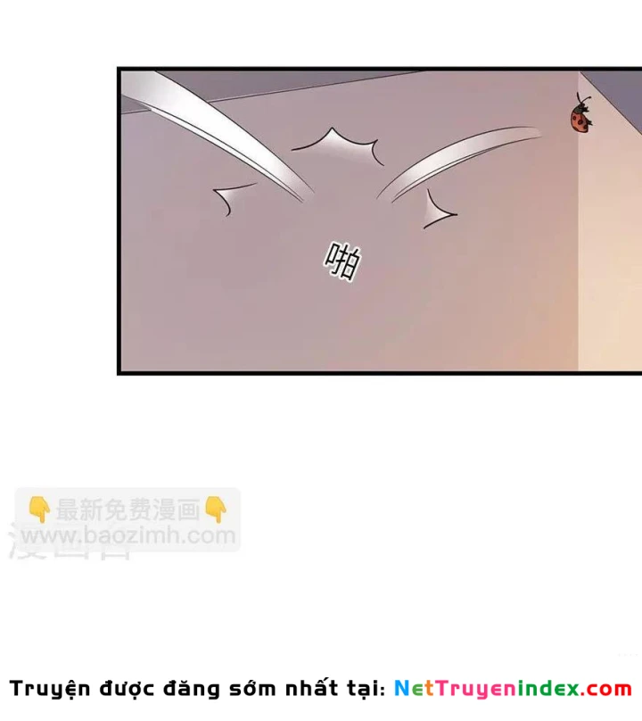 Thần Tàng Chapter 98 - Trang 16