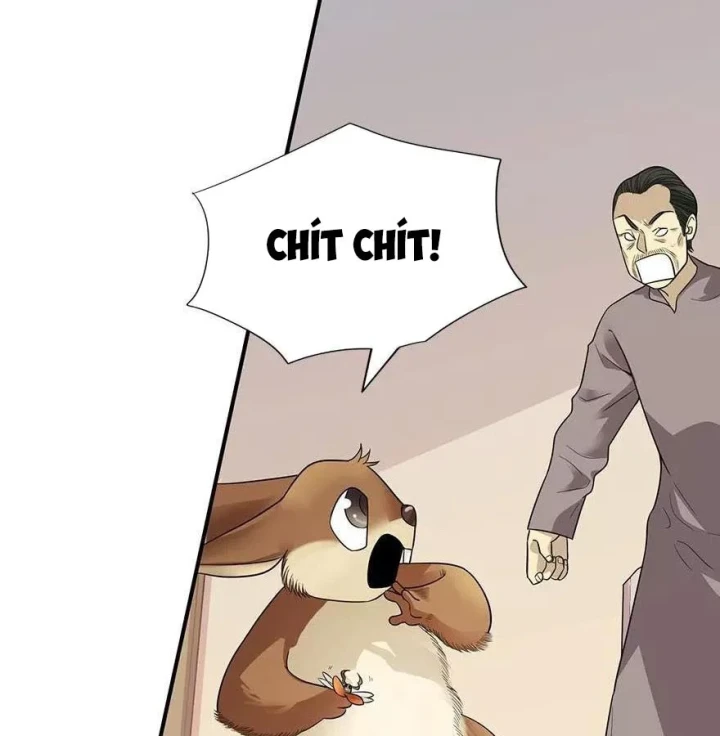 Thần Tàng Chapter 98 - Trang 22