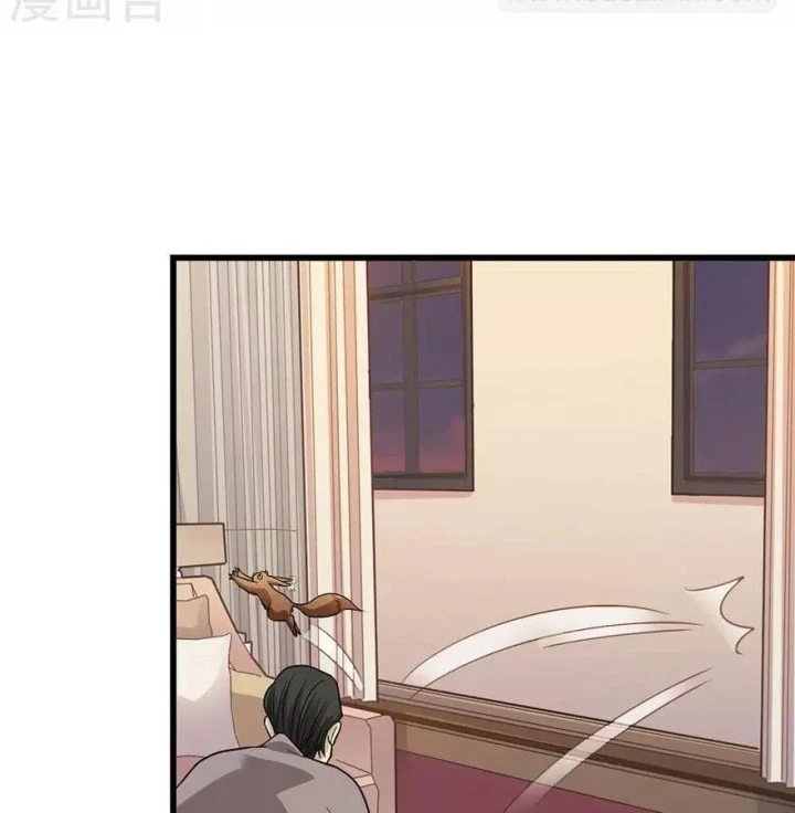 Thần Tàng Chapter 98 - Trang 26