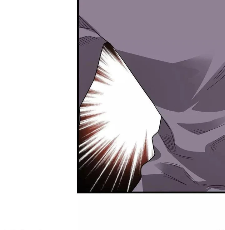 Thần Tàng Chapter 98 - Trang 32