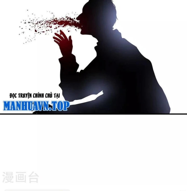 Thần Tàng Chapter 98 - Trang 36