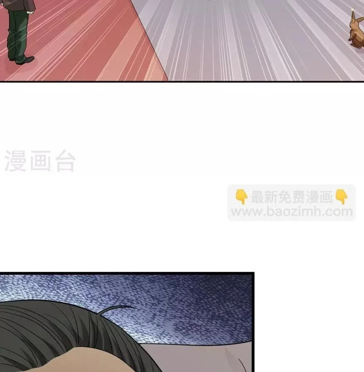 Thần Tàng Chapter 98 - Trang 38