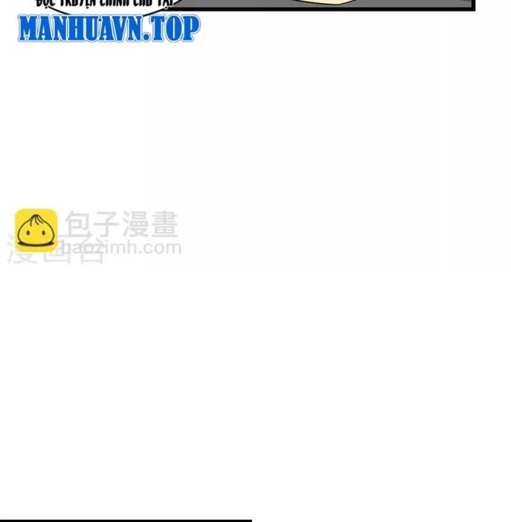 Thần Tàng Chapter 98 - Trang 45