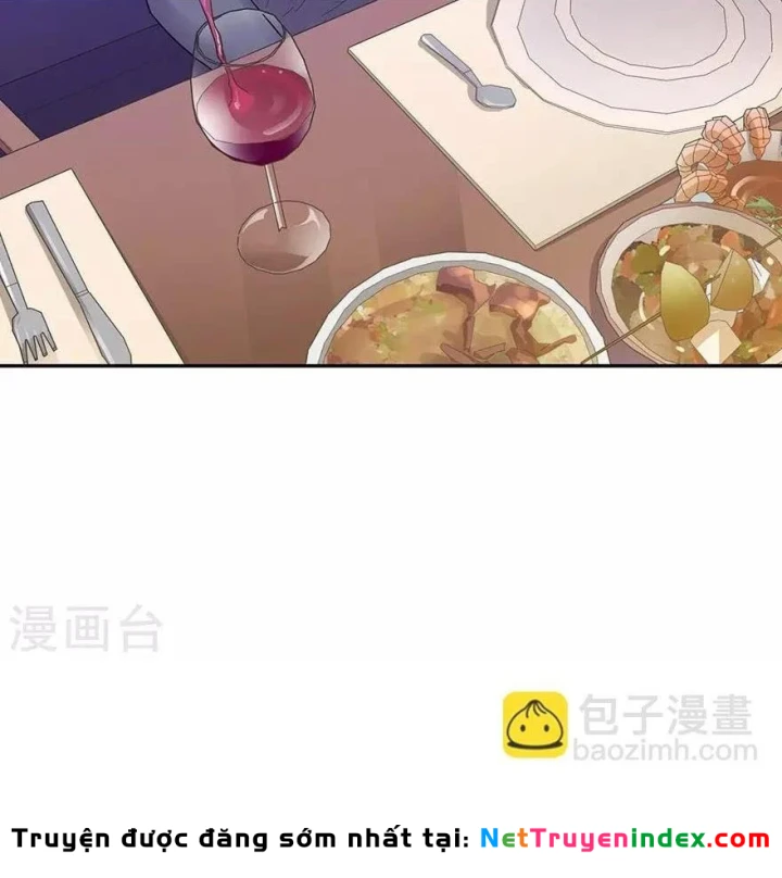 Thần Tàng Chapter 98 - Trang 47