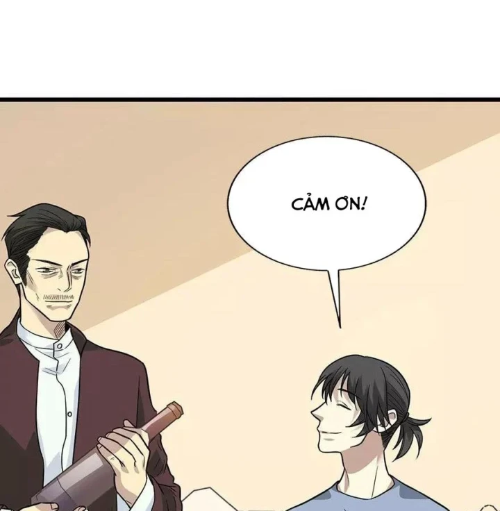Thần Tàng Chapter 98 - Trang 48