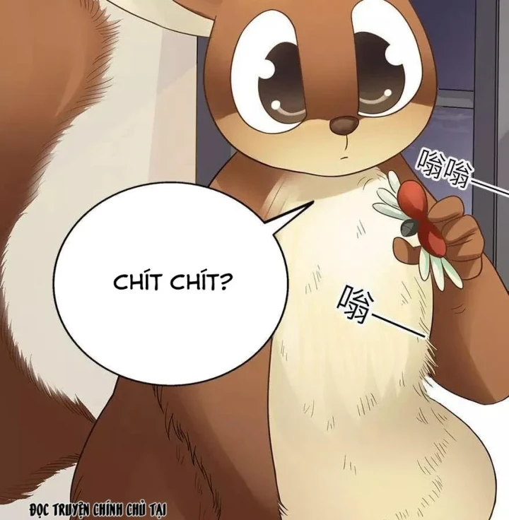 Thần Tàng Chapter 98 - Trang 8