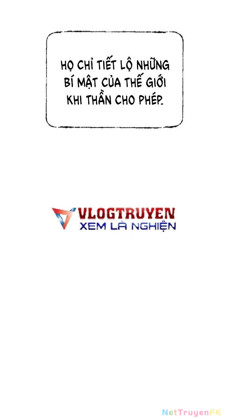 Thần Thoại Mất Tích Và Thiên Tài Pháp Thuật Chapter 0 - Trang 10