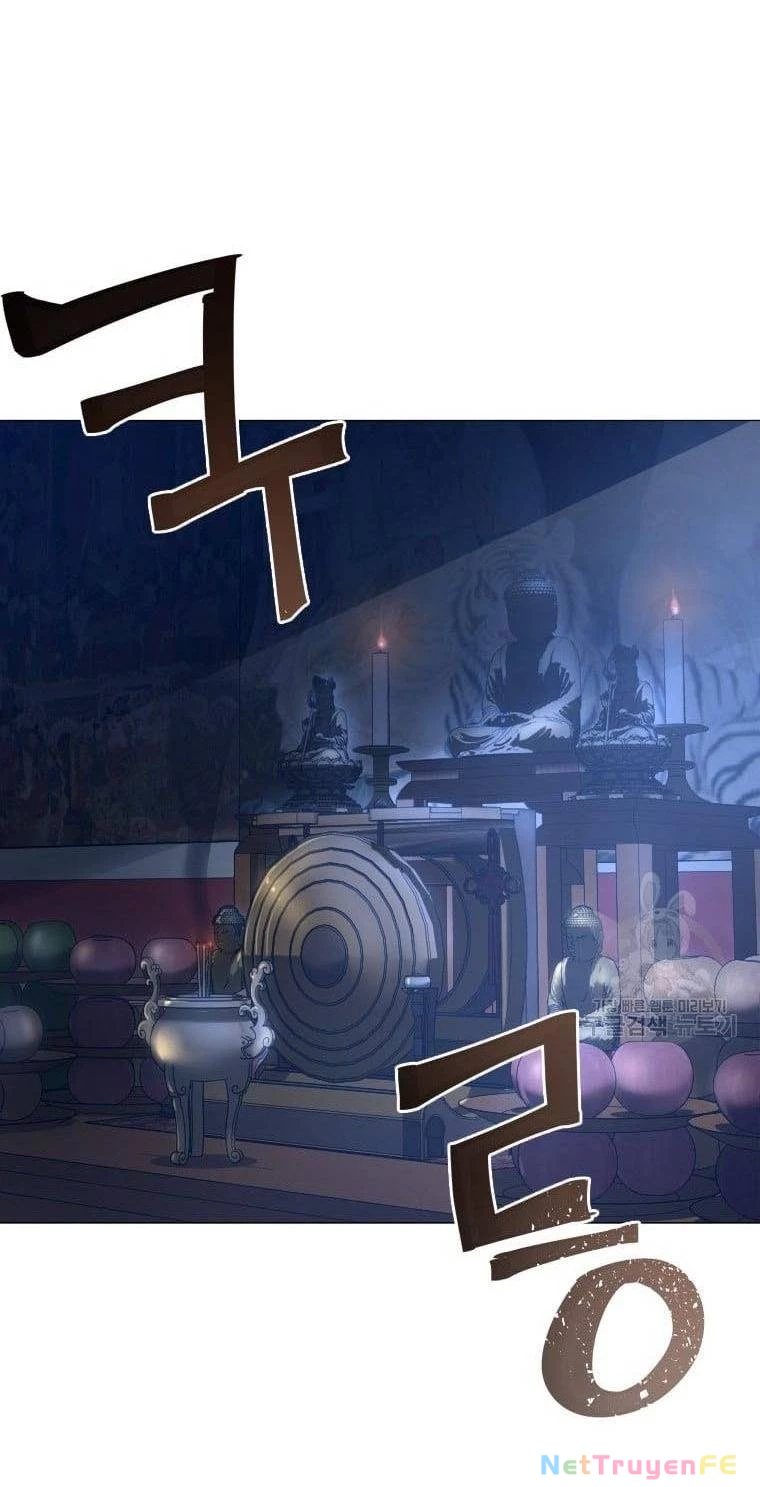 Thần Thoại Mất Tích Và Thiên Tài Pháp Thuật Chapter 0 - Trang 12