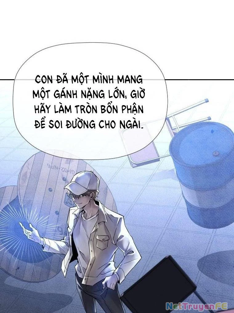 Thần Thoại Mất Tích Và Thiên Tài Pháp Thuật Chapter 0 - Trang 16