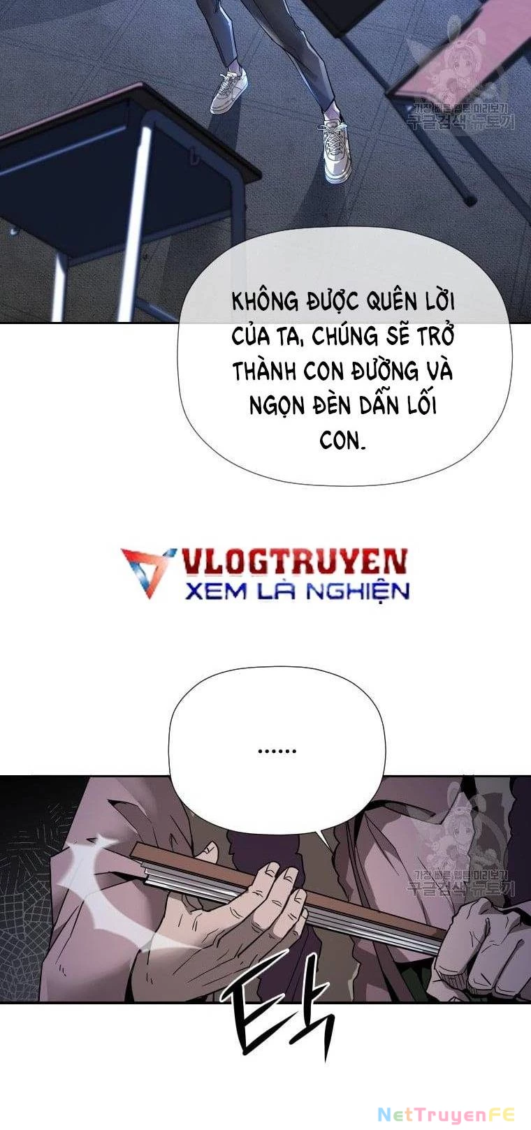 Thần Thoại Mất Tích Và Thiên Tài Pháp Thuật Chapter 0 - Trang 17