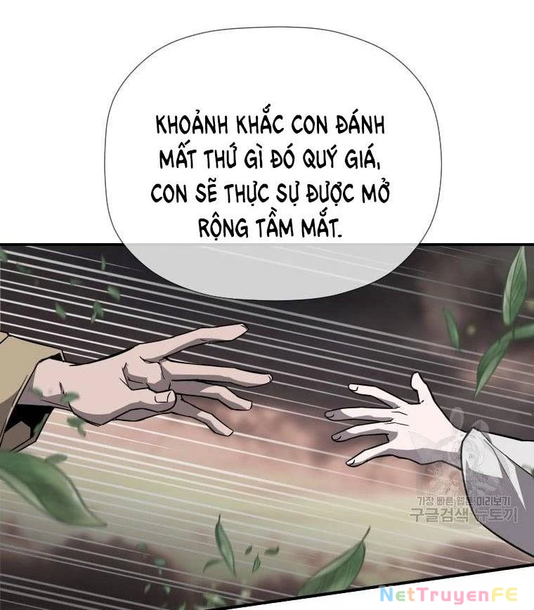 Thần Thoại Mất Tích Và Thiên Tài Pháp Thuật Chapter 0 - Trang 25