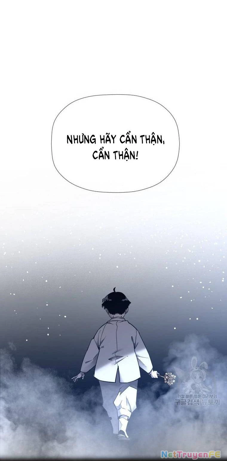 Thần Thoại Mất Tích Và Thiên Tài Pháp Thuật Chapter 0 - Trang 27