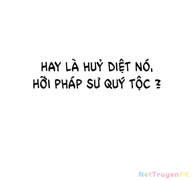 Thần Thoại Mất Tích Và Thiên Tài Pháp Thuật Chapter 0 - Trang 32