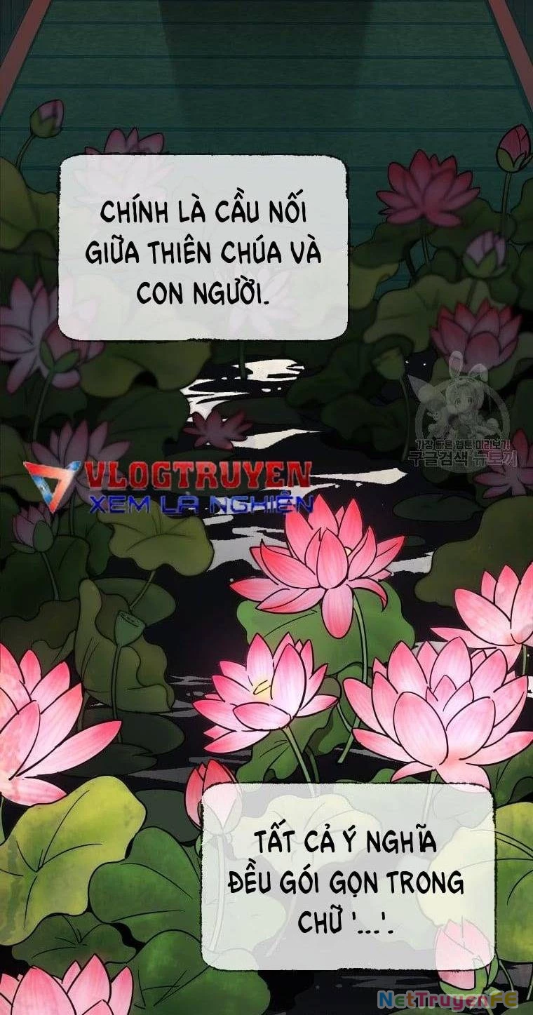 Thần Thoại Mất Tích Và Thiên Tài Pháp Thuật Chapter 0 - Trang 4