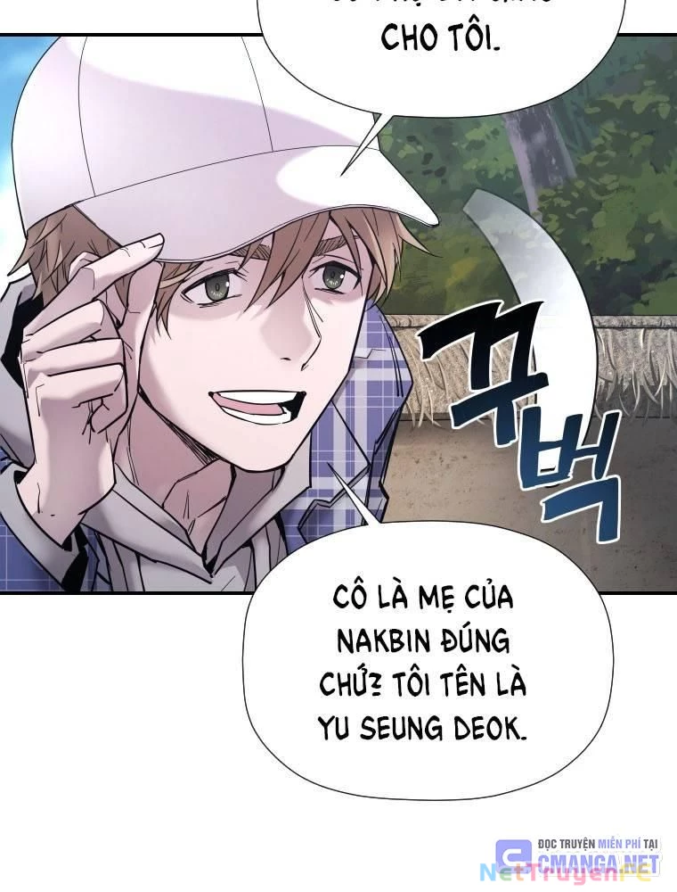 Thần Thoại Mất Tích Và Thiên Tài Pháp Thuật Chapter 10 - Trang 10