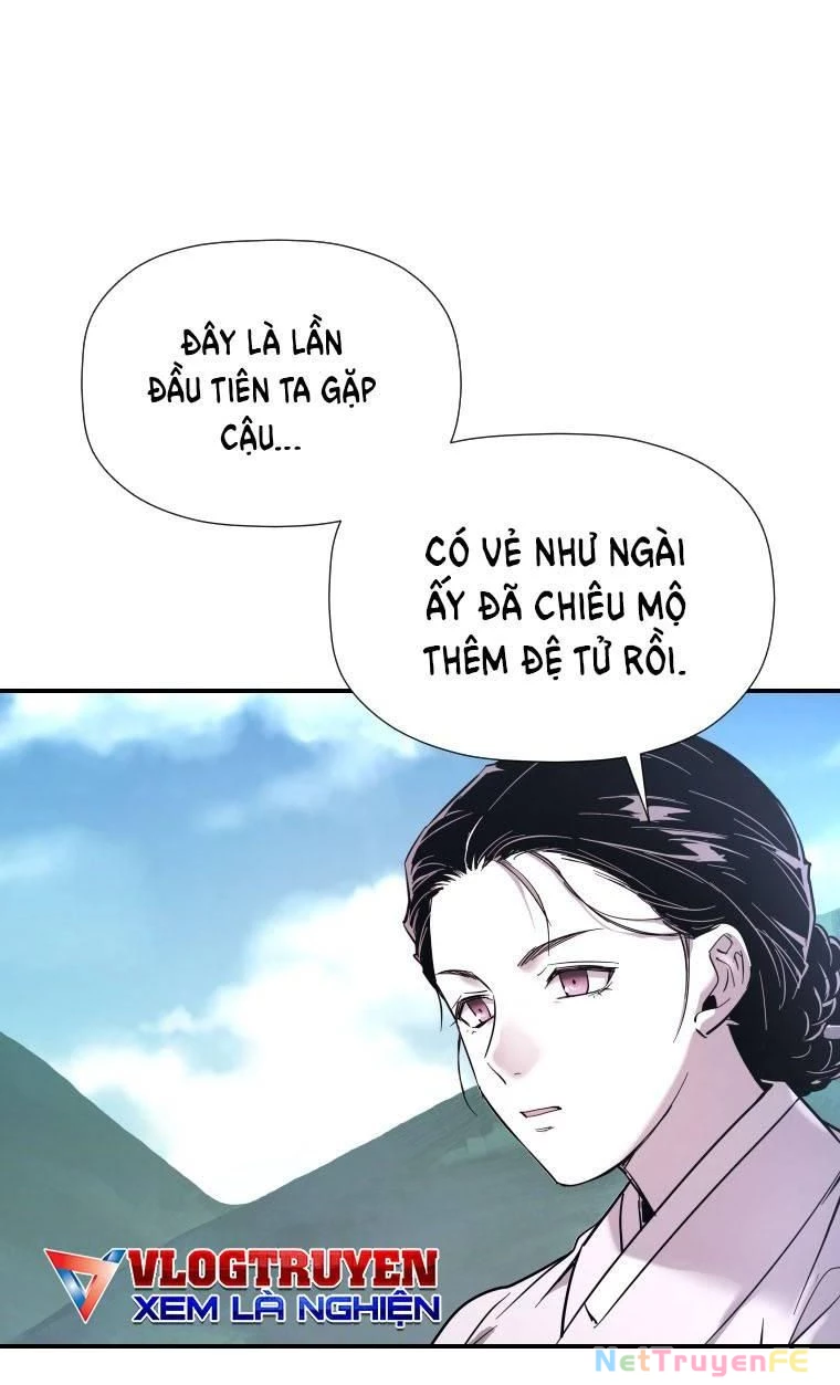 Thần Thoại Mất Tích Và Thiên Tài Pháp Thuật Chapter 10 - Trang 11
