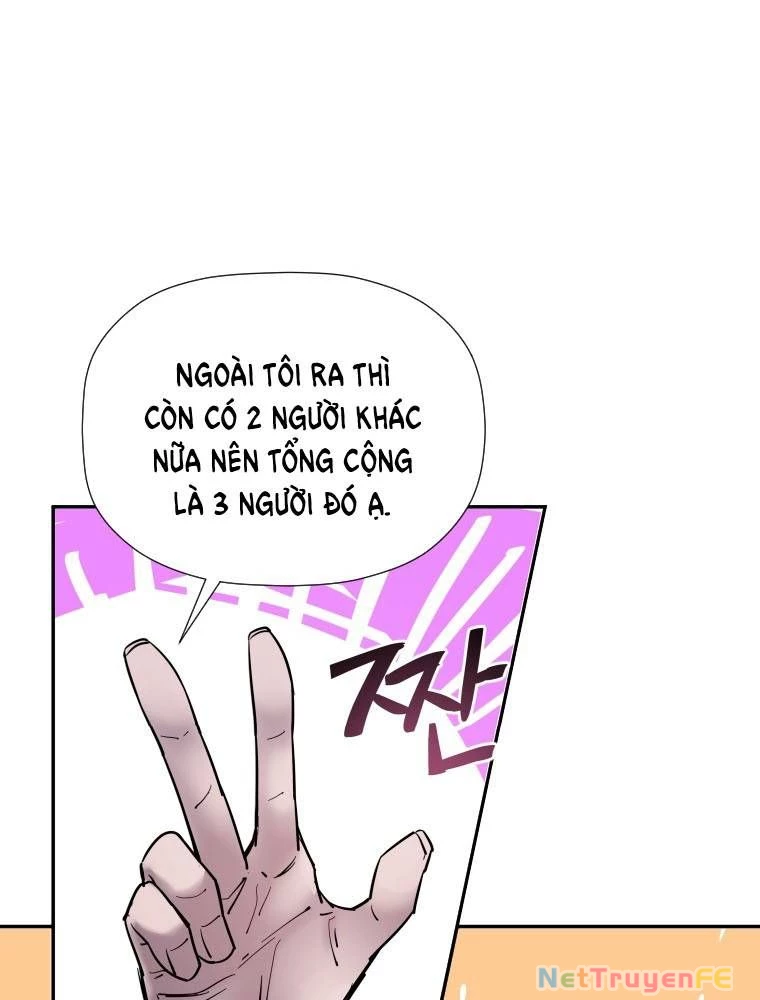 Thần Thoại Mất Tích Và Thiên Tài Pháp Thuật Chapter 10 - Trang 12
