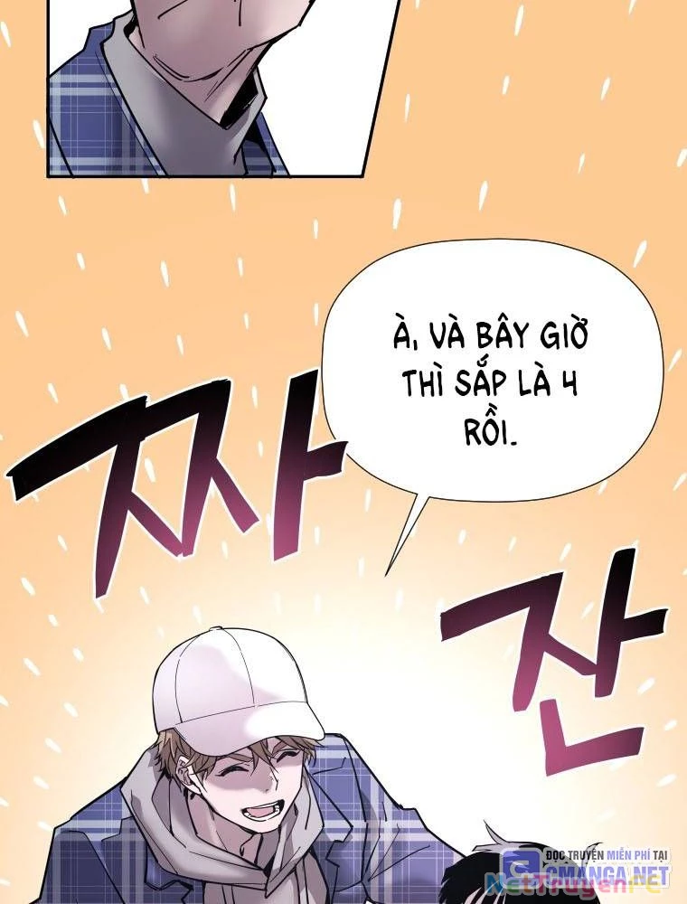 Thần Thoại Mất Tích Và Thiên Tài Pháp Thuật Chapter 10 - Trang 13