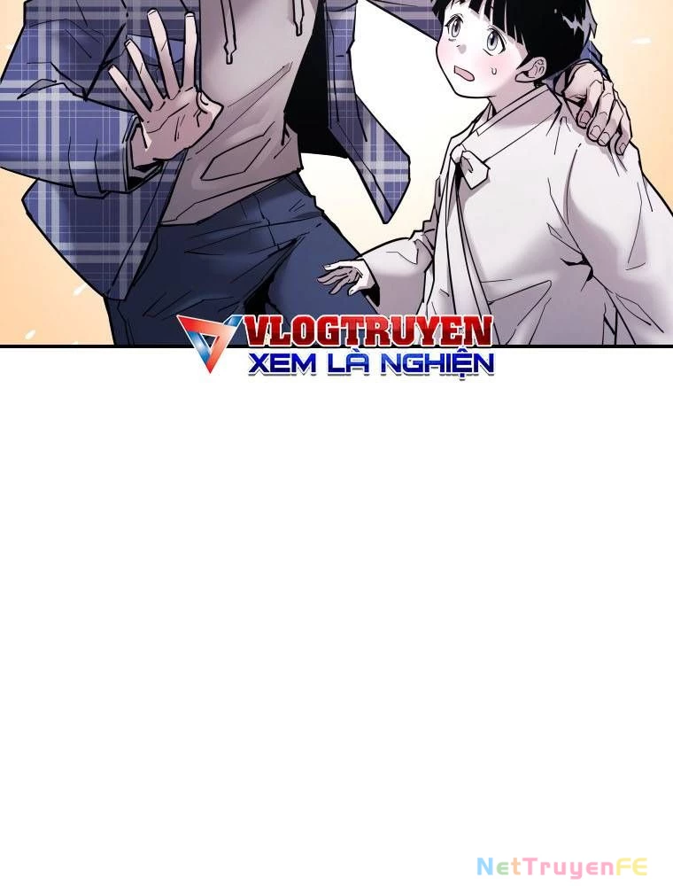 Thần Thoại Mất Tích Và Thiên Tài Pháp Thuật Chapter 10 - Trang 14