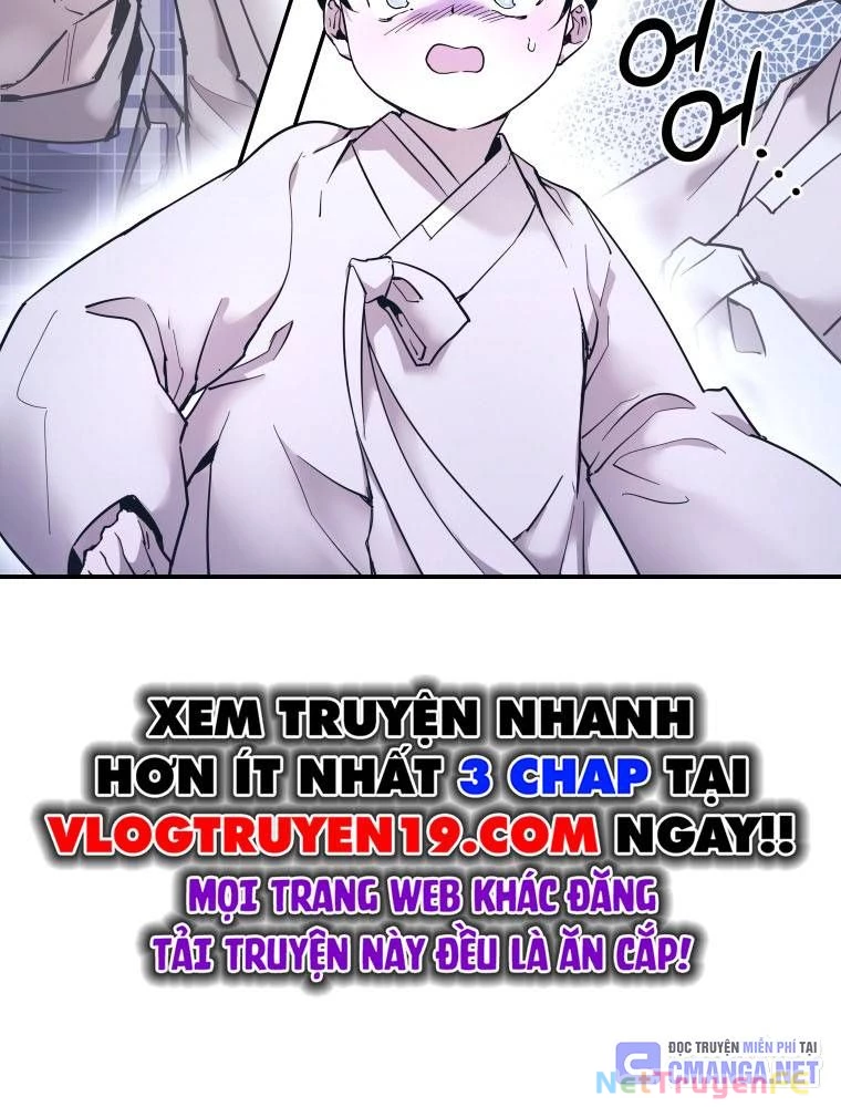 Thần Thoại Mất Tích Và Thiên Tài Pháp Thuật Chapter 10 - Trang 16
