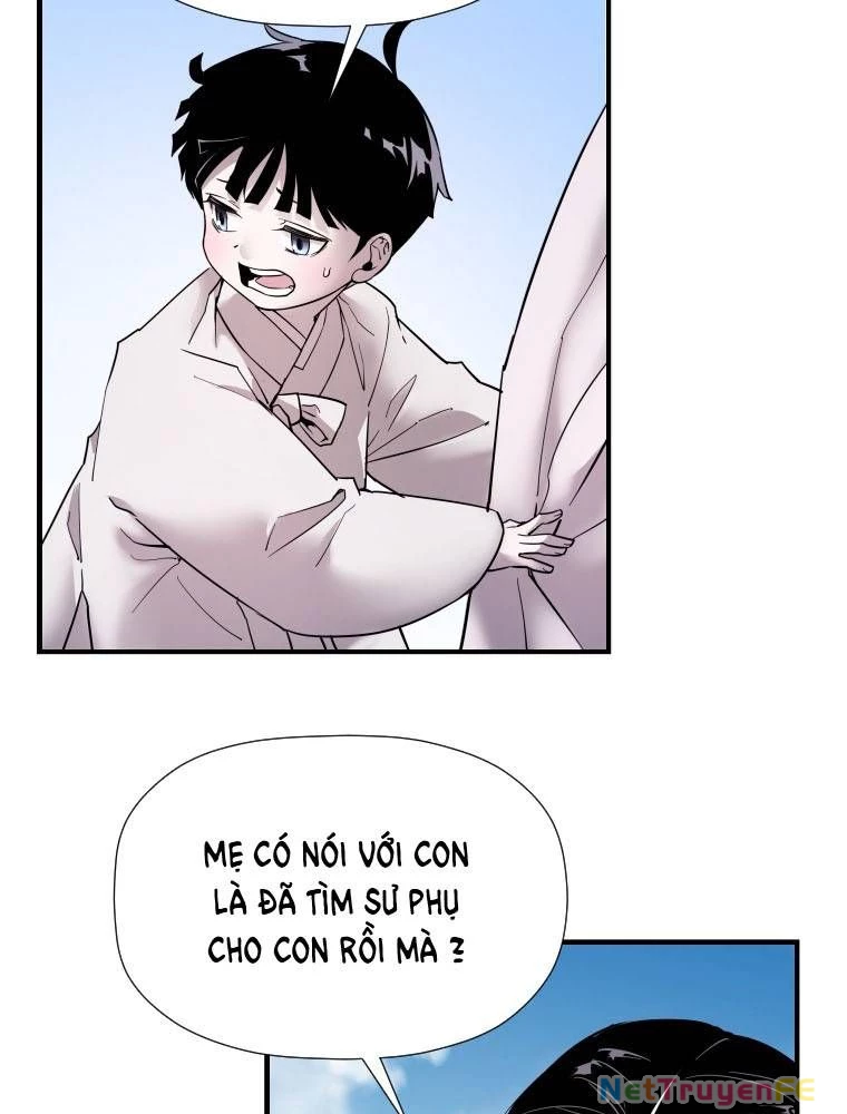 Thần Thoại Mất Tích Và Thiên Tài Pháp Thuật Chapter 10 - Trang 18