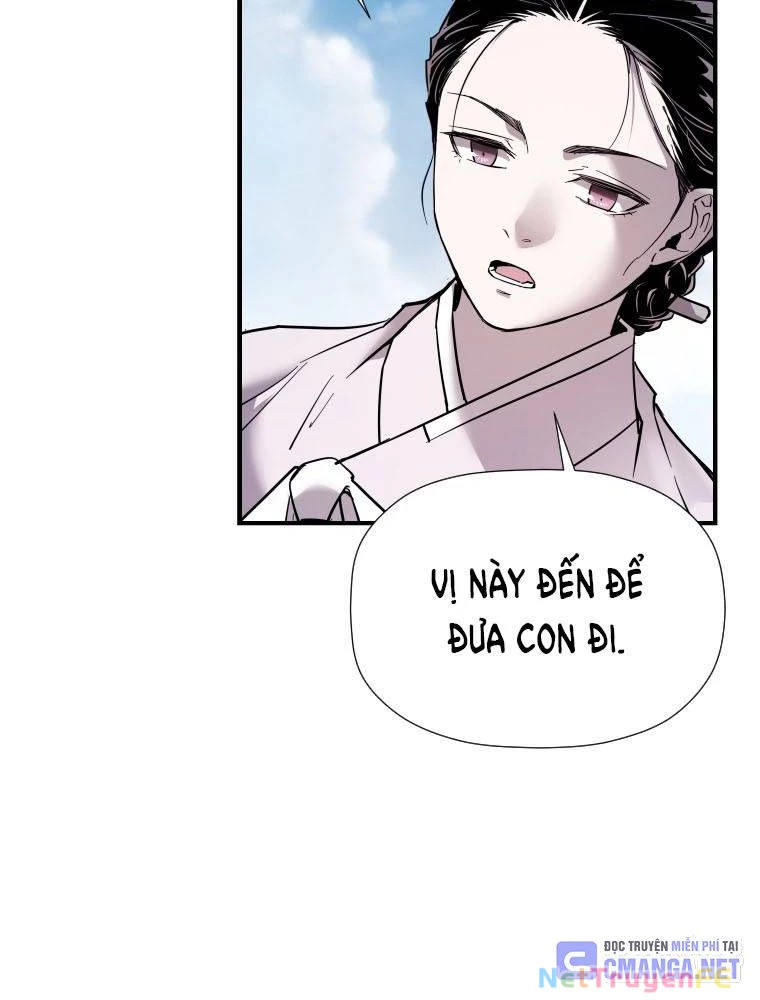 Thần Thoại Mất Tích Và Thiên Tài Pháp Thuật Chapter 10 - Trang 19
