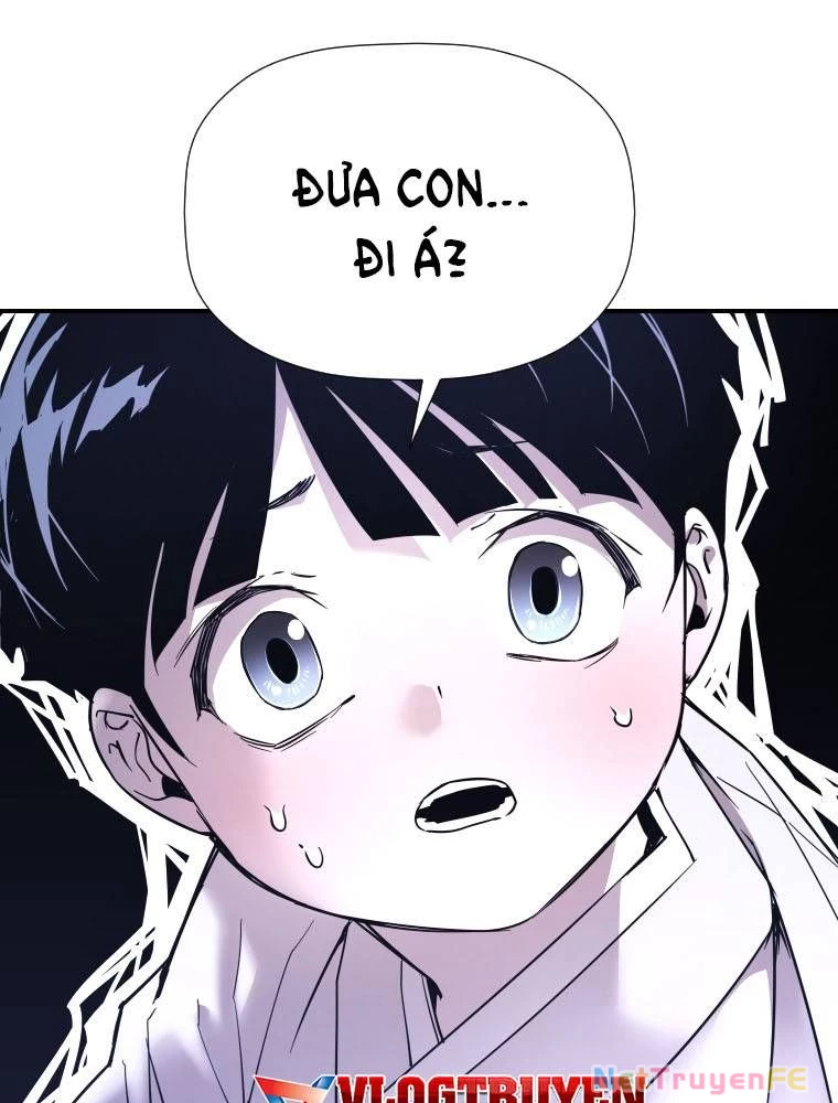 Thần Thoại Mất Tích Và Thiên Tài Pháp Thuật Chapter 10 - Trang 20