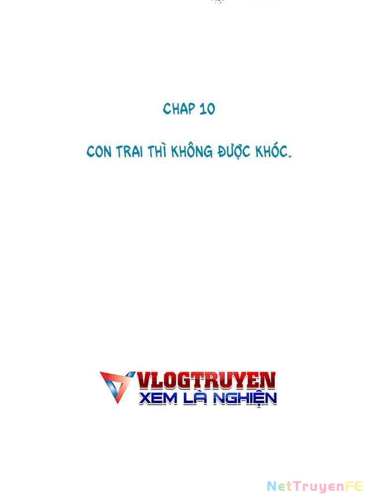 Thần Thoại Mất Tích Và Thiên Tài Pháp Thuật Chapter 10 - Trang 23