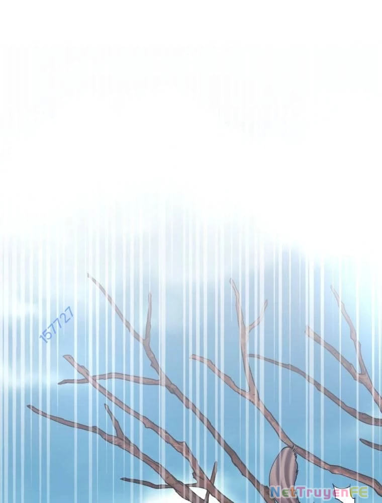 Thần Thoại Mất Tích Và Thiên Tài Pháp Thuật Chapter 10 - Trang 24