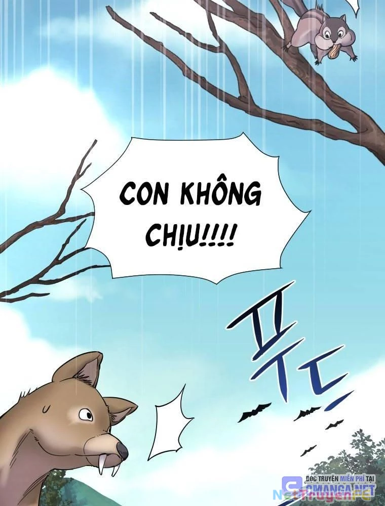 Thần Thoại Mất Tích Và Thiên Tài Pháp Thuật Chapter 10 - Trang 25