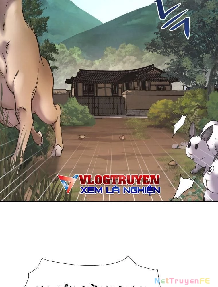 Thần Thoại Mất Tích Và Thiên Tài Pháp Thuật Chapter 10 - Trang 26