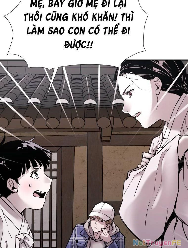 Thần Thoại Mất Tích Và Thiên Tài Pháp Thuật Chapter 10 - Trang 27