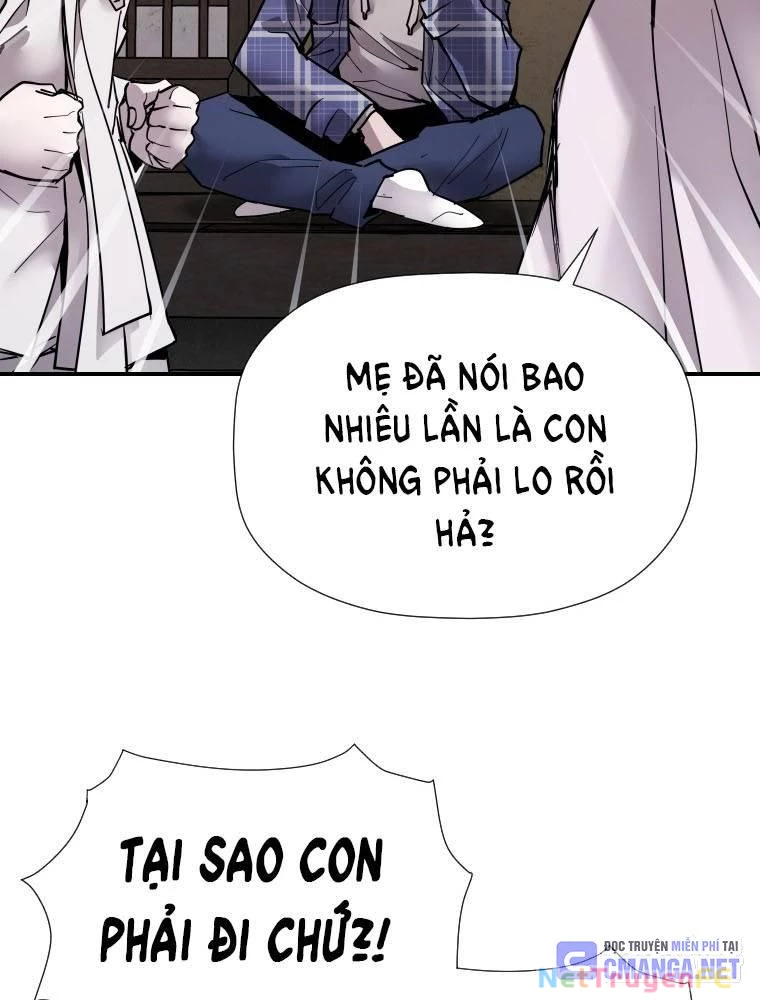 Thần Thoại Mất Tích Và Thiên Tài Pháp Thuật Chapter 10 - Trang 28