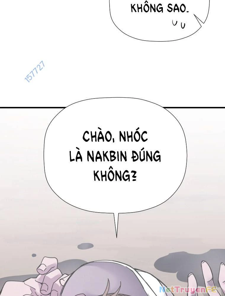 Thần Thoại Mất Tích Và Thiên Tài Pháp Thuật Chapter 10 - Trang 3