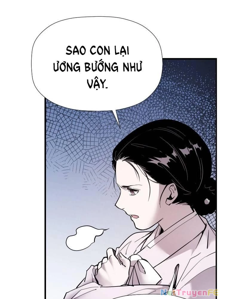 Thần Thoại Mất Tích Và Thiên Tài Pháp Thuật Chapter 10 - Trang 30