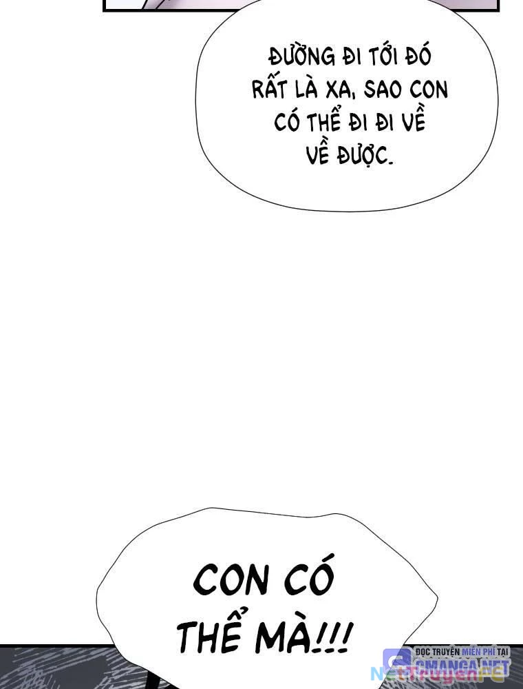 Thần Thoại Mất Tích Và Thiên Tài Pháp Thuật Chapter 10 - Trang 31