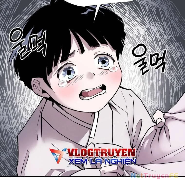Thần Thoại Mất Tích Và Thiên Tài Pháp Thuật Chapter 10 - Trang 32