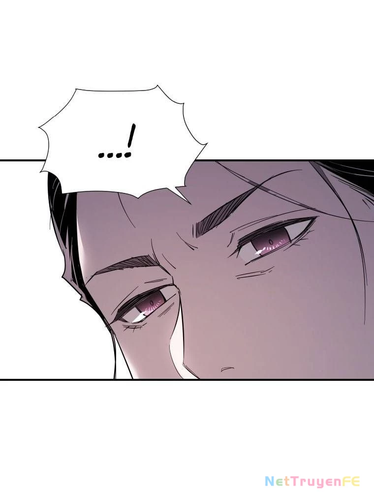 Thần Thoại Mất Tích Và Thiên Tài Pháp Thuật Chapter 10 - Trang 33