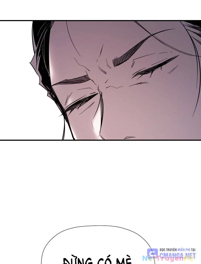 Thần Thoại Mất Tích Và Thiên Tài Pháp Thuật Chapter 10 - Trang 34