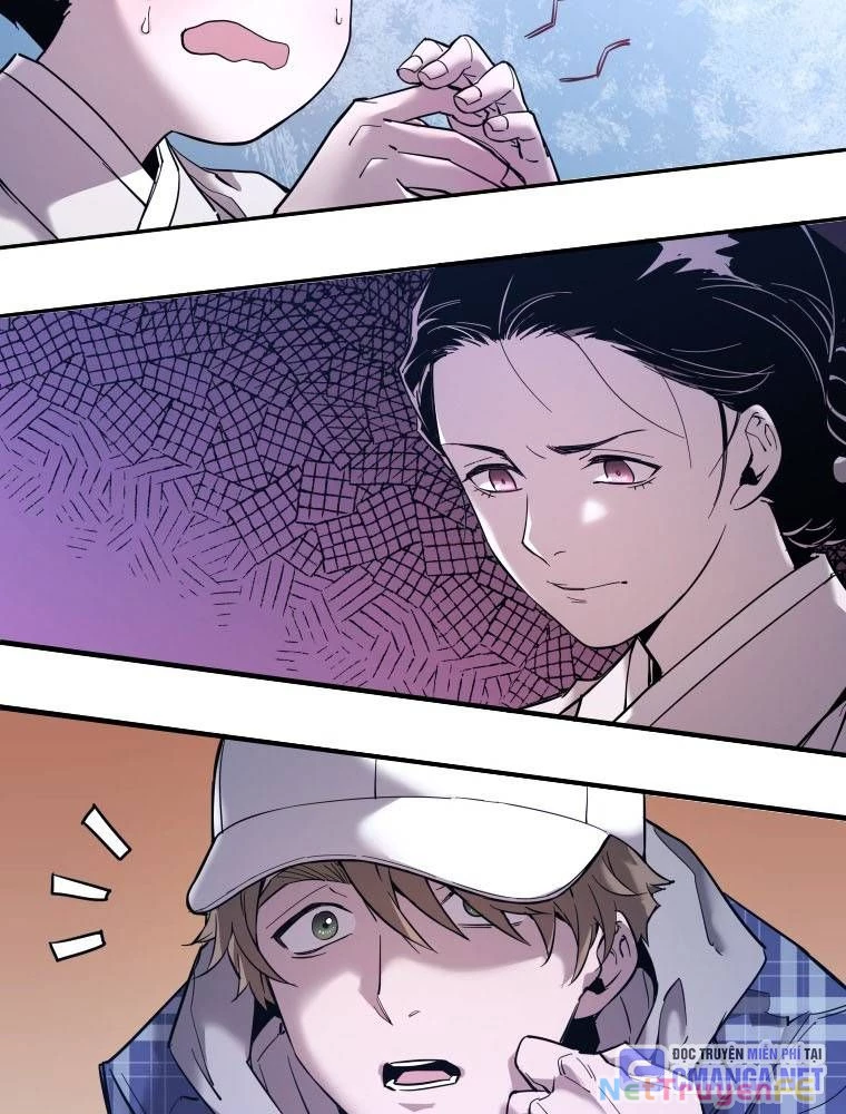 Thần Thoại Mất Tích Và Thiên Tài Pháp Thuật Chapter 10 - Trang 37
