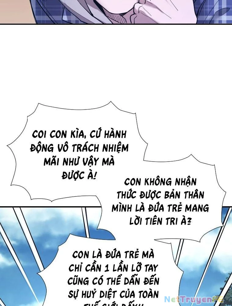 Thần Thoại Mất Tích Và Thiên Tài Pháp Thuật Chapter 10 - Trang 38