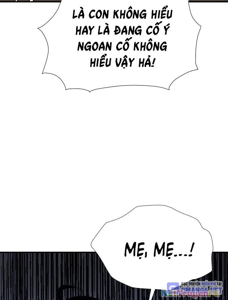 Thần Thoại Mất Tích Và Thiên Tài Pháp Thuật Chapter 10 - Trang 40