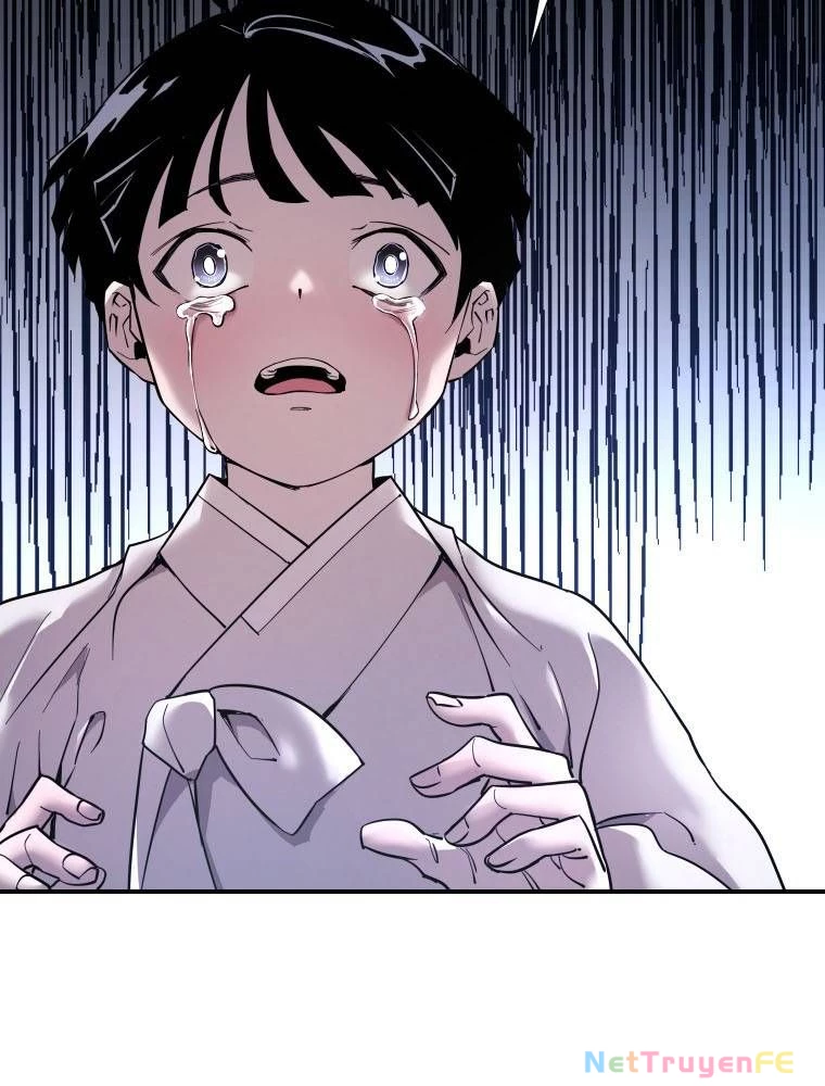 Thần Thoại Mất Tích Và Thiên Tài Pháp Thuật Chapter 10 - Trang 41