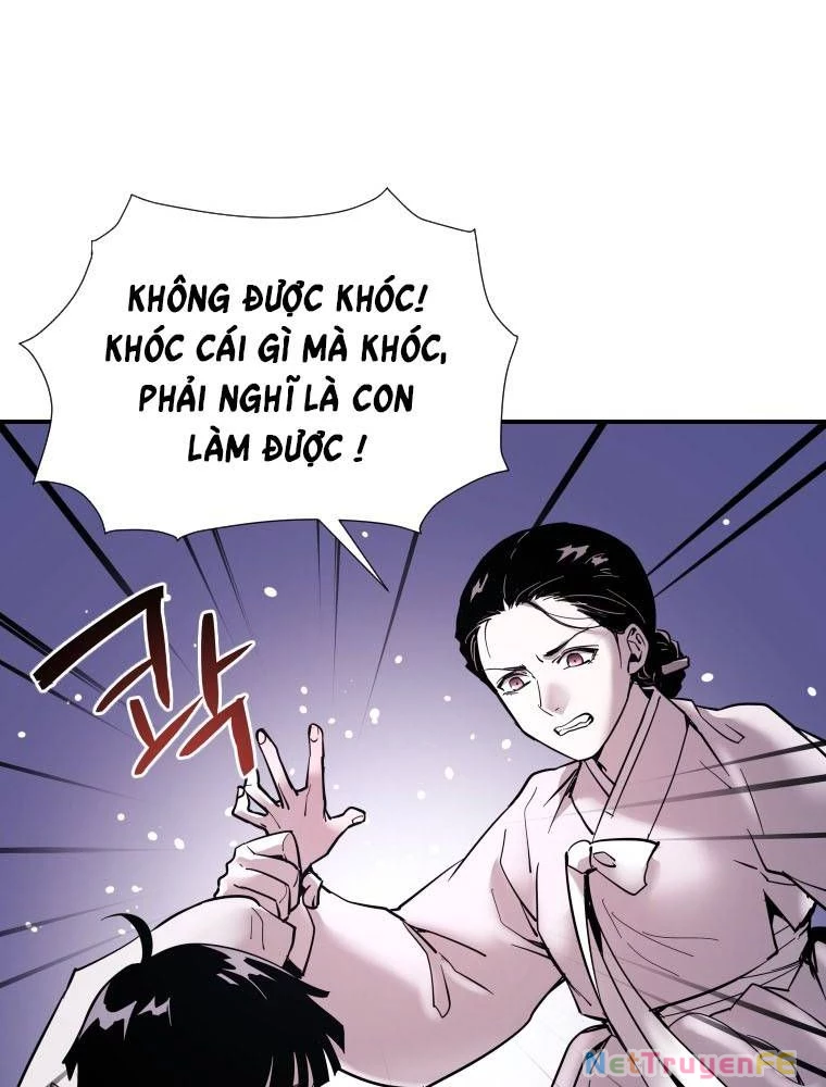 Thần Thoại Mất Tích Và Thiên Tài Pháp Thuật Chapter 10 - Trang 42